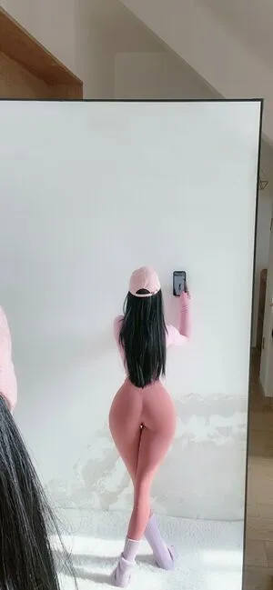 Qiaoniutt Qiaoniu Qiaoniutt Qiaoniu OnlyFans Leaked Free Thumbnail Picture - #KOKo5adaVv