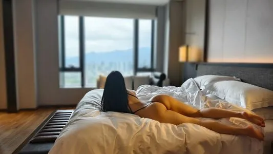 Qiaoniutt Qiaoniu Qiaoniutt Qiaoniu OnlyFans Leaked Free Thumbnail Picture - #KR5TeiaPhq