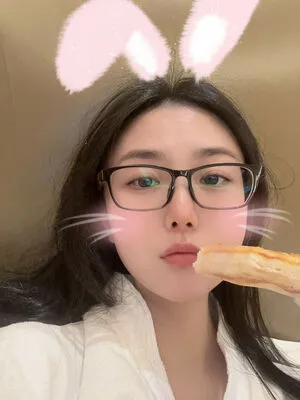 Qiaoniutt Qiaoniu Qiaoniutt Qiaoniu OnlyFans Leaked Free Thumbnail Picture - #LueVVvrStO