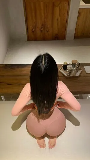 Qiaoniutt Qiaoniu Qiaoniutt Qiaoniu OnlyFans Leaked Free Thumbnail Picture - #N1LR3Bfdoj