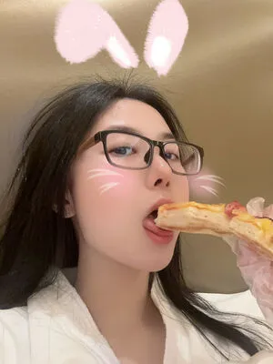 Qiaoniutt Qiaoniu Qiaoniutt Qiaoniu OnlyFans Leaked Free Thumbnail Picture - #NVHQTIOSHL