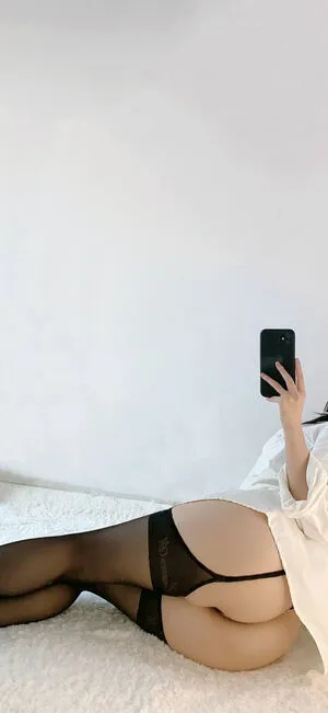 Qiaoniutt Qiaoniu Qiaoniutt Qiaoniu OnlyFans Leaked Free Thumbnail Picture - #Ol8M3JtZ7Q