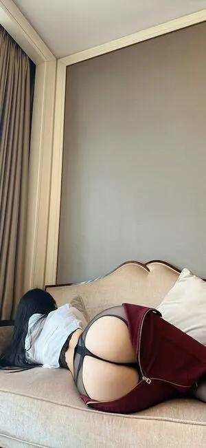 Qiaoniutt Qiaoniu Qiaoniutt Qiaoniu OnlyFans Leaked Free Thumbnail Picture - #PATvSyjMvD