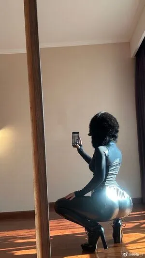 Qiaoniutt Qiaoniu Qiaoniutt Qiaoniu OnlyFans Leaked Free Thumbnail Picture - #QSKnJxKpqF