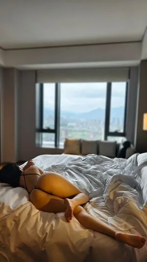 Qiaoniutt Qiaoniu Qiaoniutt Qiaoniu OnlyFans Leaked Free Thumbnail Picture - #TyWxc8ch0k