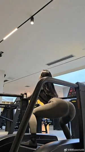 Qiaoniutt Qiaoniu Qiaoniutt Qiaoniu OnlyFans Leaked Free Thumbnail Picture - #U0ihXkYMZJ