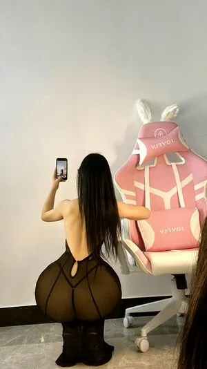 Qiaoniutt Qiaoniu Qiaoniutt Qiaoniu OnlyFans Leaked Free Thumbnail Picture - #UC0ZvxsfOl