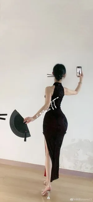 Qiaoniutt Qiaoniu Qiaoniutt Qiaoniu OnlyFans Leaked Free Thumbnail Picture - #VIvJFGOTgU