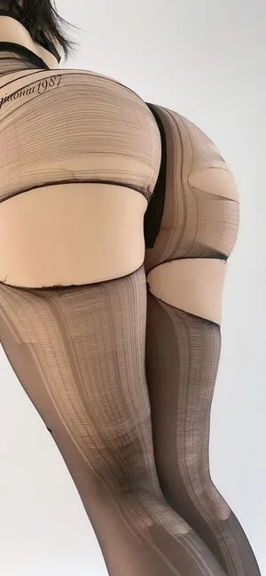 Qiaoniutt Qiaoniu Qiaoniutt Qiaoniu OnlyFans Leaked Free Thumbnail Picture - #WbmUjwrzCi