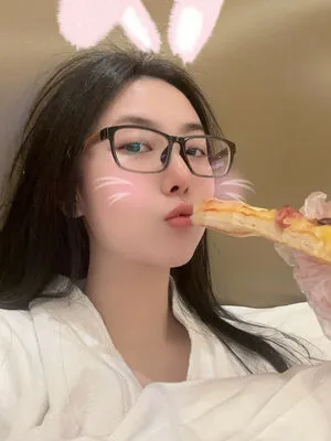 Qiaoniutt Qiaoniu Qiaoniutt Qiaoniu OnlyFans Leaked Free Thumbnail Picture - #WsXxHBg6CI