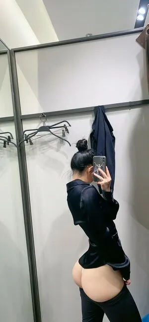 Qiaoniutt Qiaoniu Qiaoniutt Qiaoniu OnlyFans Leaked Free Thumbnail Picture - #XkTzfLBjNL