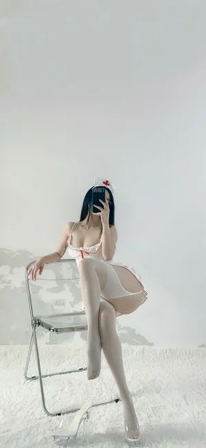 Qiaoniutt Qiaoniu Qiaoniutt Qiaoniu OnlyFans Leaked Free Thumbnail Picture - #Y7PoMSWDom