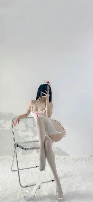 Qiaoniutt Qiaoniu Qiaoniutt Qiaoniu OnlyFans Leaked Free Thumbnail Picture - #YUcgtarvSI