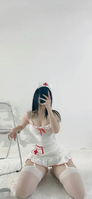 Qiaoniutt Qiaoniu Qiaoniutt Qiaoniu OnlyFans Leaked Free Thumbnail Picture - #Yf9d9nQrHO