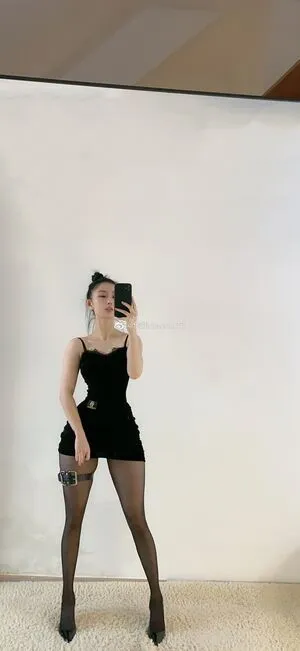 Qiaoniutt Qiaoniu Qiaoniutt Qiaoniu OnlyFans Leaked Free Thumbnail Picture - #ZFFQPxbTyE