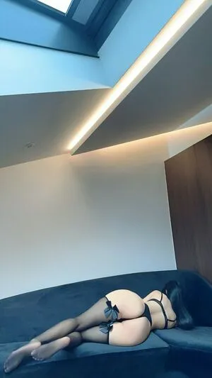 Qiaoniutt Qiaoniu Qiaoniutt Qiaoniu OnlyFans Leaked Free Thumbnail Picture - #b9OSYXyUba