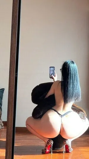 Qiaoniutt Qiaoniu Qiaoniutt Qiaoniu OnlyFans Leaked Free Thumbnail Picture - #bXkBb8gto3