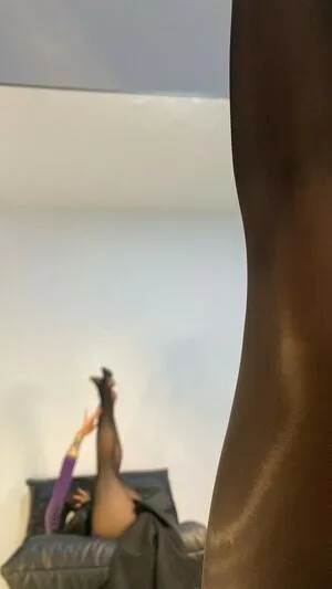 Qiaoniutt Qiaoniu Qiaoniutt Qiaoniu OnlyFans Leaked Free Thumbnail Picture - #ca8BejLx8k