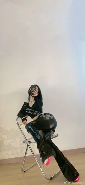 Qiaoniutt Qiaoniu Qiaoniutt Qiaoniu OnlyFans Leaked Free Thumbnail Picture - #eJTMCqAmnE