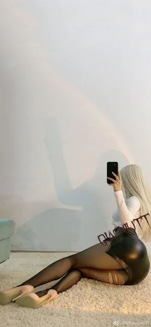 Qiaoniutt Qiaoniu Qiaoniutt Qiaoniu OnlyFans Leaked Free Thumbnail Picture - #ePUo8gLo7I