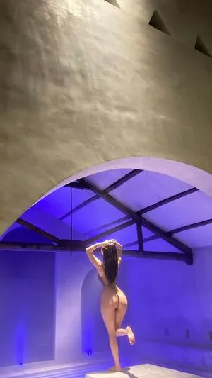 Qiaoniutt Qiaoniu Qiaoniutt Qiaoniu OnlyFans Leaked Free Thumbnail Picture - #f2evX3p7jv