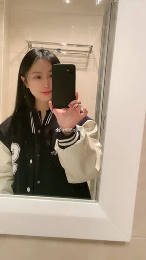Qiaoniutt Qiaoniu Qiaoniutt Qiaoniu OnlyFans Leaked Free Thumbnail Picture - #gZhv6K7wD5