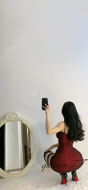 Qiaoniutt Qiaoniu Qiaoniutt Qiaoniu OnlyFans Leaked Free Thumbnail Picture - #imSiQTCZxz