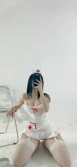 Qiaoniutt Qiaoniu Qiaoniutt Qiaoniu OnlyFans Leaked Free Thumbnail Picture - #kPL2bdoagU