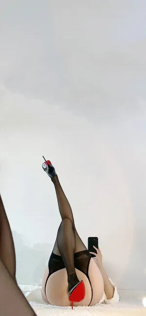 Qiaoniutt Qiaoniu Qiaoniutt Qiaoniu OnlyFans Leaked Free Thumbnail Picture - #kl8bQlCxA0