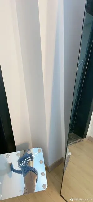 Qiaoniutt Qiaoniu Qiaoniutt Qiaoniu OnlyFans Leaked Free Thumbnail Picture - #kowTqPxQb6