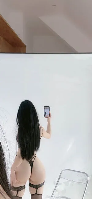 Qiaoniutt Qiaoniu Qiaoniutt Qiaoniu OnlyFans Leaked Free Thumbnail Picture - #mMasqOC2mk