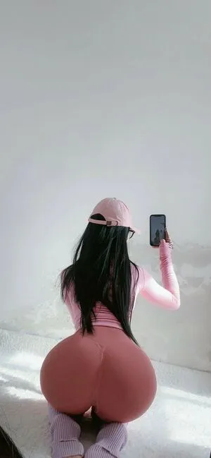 Qiaoniutt Qiaoniu Qiaoniutt Qiaoniu OnlyFans Leaked Free Thumbnail Picture - #mfC5HBA67S