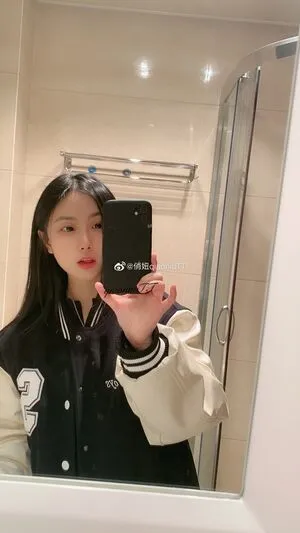 Qiaoniutt Qiaoniu Qiaoniutt Qiaoniu OnlyFans Leaked Free Thumbnail Picture - #mgcw6LeKWA