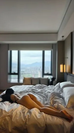 Qiaoniutt Qiaoniu Qiaoniutt Qiaoniu OnlyFans Leaked Free Thumbnail Picture - #n6Ps2yakpU