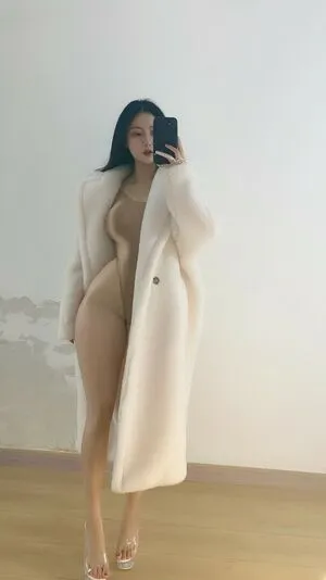 Qiaoniutt Qiaoniu Qiaoniutt Qiaoniu OnlyFans Leaked Free Thumbnail Picture - #oXP0raDJkm