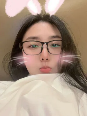 Qiaoniutt Qiaoniu Qiaoniutt Qiaoniu OnlyFans Leaked Free Thumbnail Picture - #oqPcfPtbsc