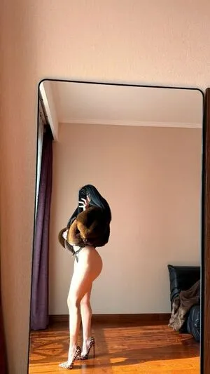 Qiaoniutt Qiaoniu Qiaoniutt Qiaoniu OnlyFans Leaked Free Thumbnail Picture - #p9AFvflGH0