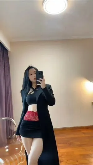 Qiaoniutt Qiaoniu Qiaoniutt Qiaoniu OnlyFans Leaked Free Thumbnail Picture - #r0BTCDcI1p