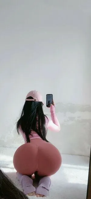 Qiaoniutt Qiaoniu Qiaoniutt Qiaoniu OnlyFans Leaked Free Thumbnail Picture - #smtk2SsSDk