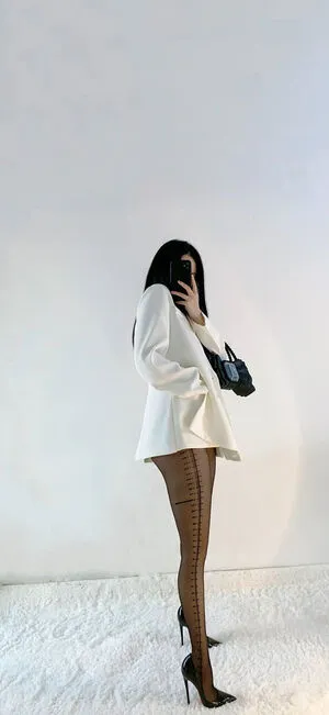 Qiaoniutt Qiaoniu Qiaoniutt Qiaoniu OnlyFans Leaked Free Thumbnail Picture - #tORBIEenTB