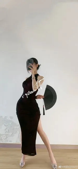 Qiaoniutt Qiaoniu Qiaoniutt Qiaoniu OnlyFans Leaked Free Thumbnail Picture - #tsRnpbRi8v