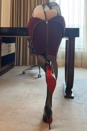 Qiaoniutt Qiaoniu Qiaoniutt Qiaoniu OnlyFans Leaked Free Thumbnail Picture - #vSVN4AfFMy