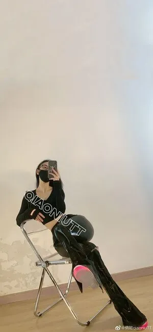 Qiaoniutt Qiaoniu Qiaoniutt Qiaoniu OnlyFans Leaked Free Thumbnail Picture - #wF2YkgIqzY