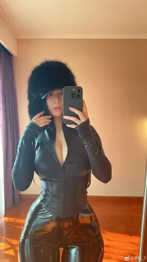 Qiaoniutt Qiaoniu Qiaoniutt Qiaoniu OnlyFans Leaked Free Thumbnail Picture - #wVFF6sO0ch