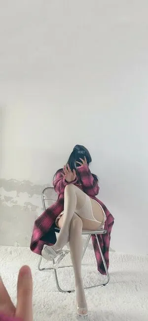 Qiaoniutt Qiaoniu Qiaoniutt Qiaoniu OnlyFans Leaked Free Thumbnail Picture - #xAngpp2dqa