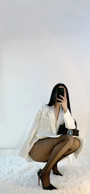 Qiaoniutt Qiaoniu Qiaoniutt Qiaoniu OnlyFans Leaked Free Thumbnail Picture - #xXVvQ9W80W