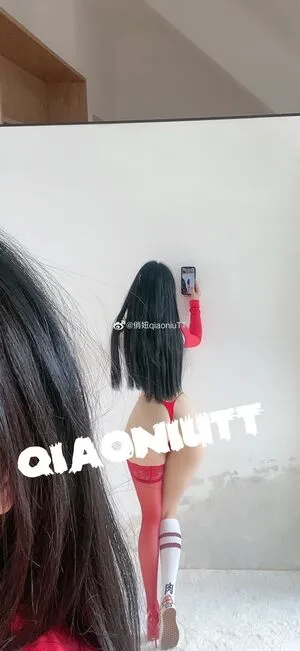 Qiaoniutt Qiaoniu Qiaoniutt Qiaoniu OnlyFans Leaked Free Thumbnail Picture - #yAD7bFkR4l