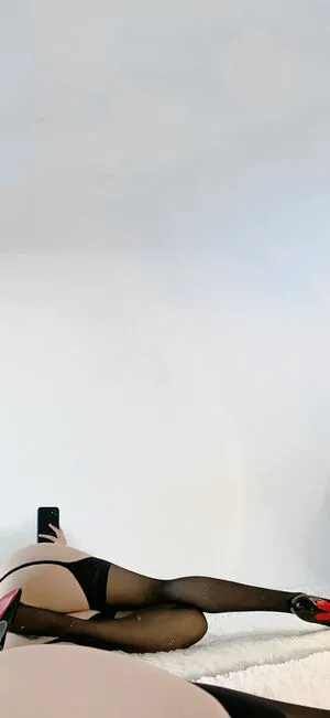 Qiaoniutt Qiaoniu Qiaoniutt Qiaoniu OnlyFans Leaked Free Thumbnail Picture - #yn8peL5a3k