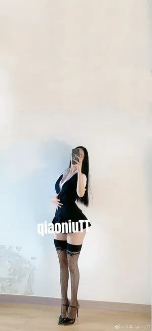 Qiaoniutt Qiaoniu Qiaoniutt Qiaoniu OnlyFans Leaked Free Thumbnail Picture - #zQtabjCKbt