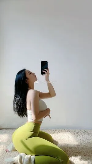 Qiaoniutt Qiaoniu Qiaoniutt Qiaoniu OnlyFans Leaked Free Thumbnail Picture - #zkZCtloKvq